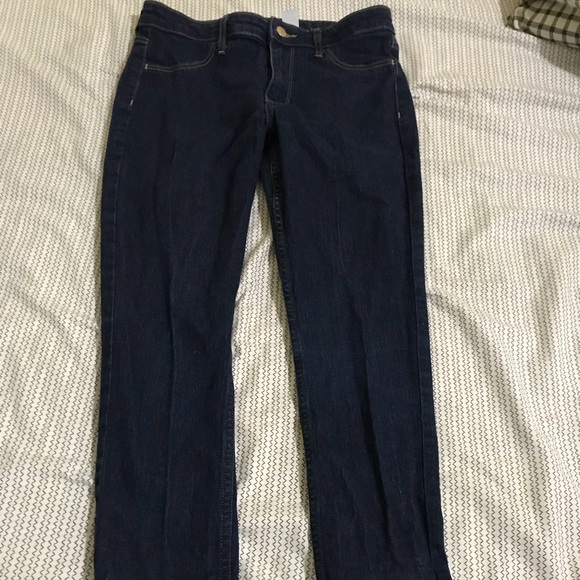 H&M Jeans - Picture 1 of 3